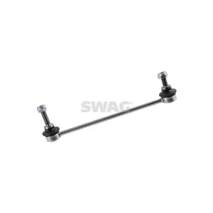 Bielle Swag 99922473 Mini