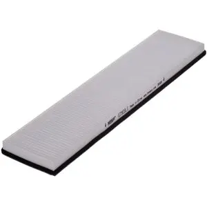 HENGST FILTER E7903LI Filtre d'habitacle