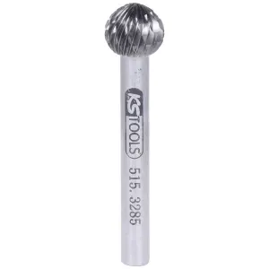 KS TOOLS Fraise pour défonceuse (Ref: 515.3285)