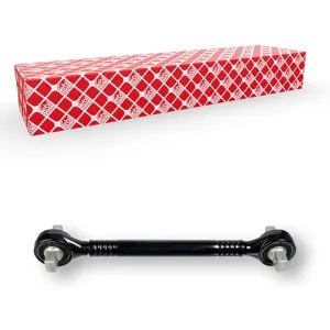 FEBI BILSTEIN 105861 Bras de suspension