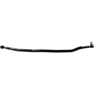 FEBI BILSTEIN 192991 Barre de direction