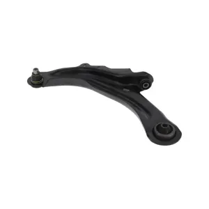 MOOG Triangle de suspension pour RENAULT: Captur (Ref: RE-WP-15643)