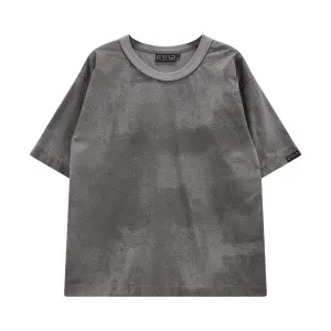 Maillot baggy polyester CMP