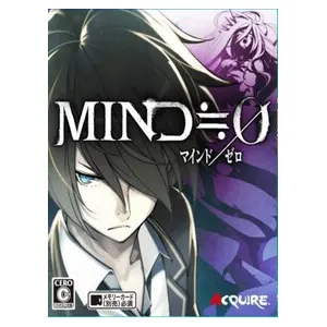 Mind Zero (clé Steam, Europe)