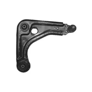 MOOG Triangle de suspension pour FORD: Ka (Ref: FD-WP-0163)