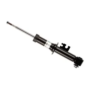 BILSTEIN Amortisseurs pour MINI: MINI (Ref: 19-215990)