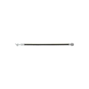 A.B.S. SL 6705 Flexible de frein