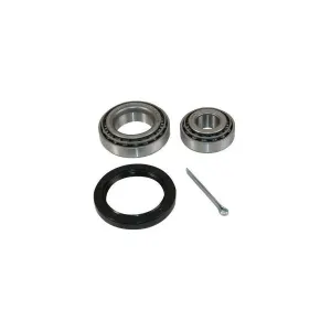 Roulement De Roue 200471 Abs Abs 200471 Bmw