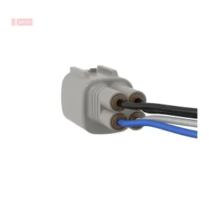 DENSO Sonde lambda pour SUBARU: Forester, XV (Ref: DOX-0613)