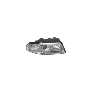 VAN WEZEL Phare avant pour AUDI: A4 (Ref: 0324962)