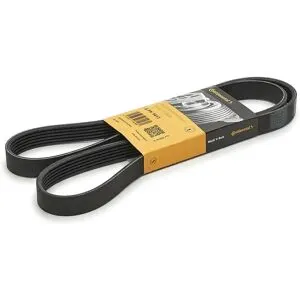 CONTITECH 6PK1413 Courroie Poly-V