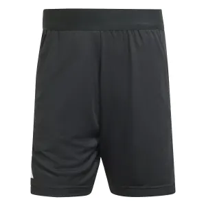Adidas Referee 24 Korte Broek