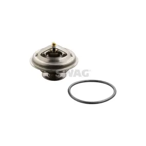 Thermostat Swag 30918272 Audi