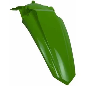 Garde boue Racetech vert