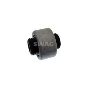 SWAG 62 92 1850 Silent bloc de triangle