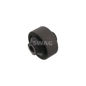 Roulement De Triangle Swag 80934201 Mitsubishi;Smart