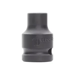 Insert Rétractable 1/2 6kt Sw27mm L.50mm