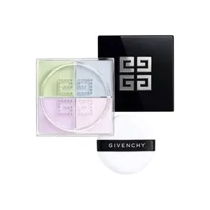 Givenchy Prisme Libre Loose Powder Poudres