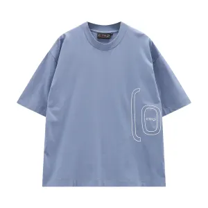 T-shirt technique CMP