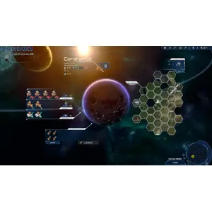 StarDrive 2 (clé Steam, monde entier)