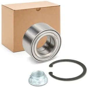 CONTITECH WBE1070 Kit de roulement de roue