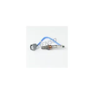 DENSO Sonde lambda pour HONDA: Accord (Ref: DOX-1452)