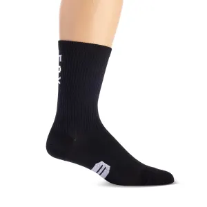 Chaussettes Ranger 8"
