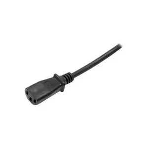 Câble D'alimentation Startech Pxt101eur