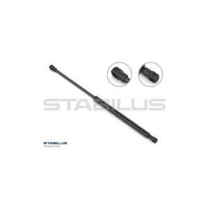 STABILUS 012129 Vérin de coffre