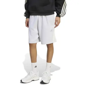 Adidas Kit 3 Stripes 9´´ Shortsit