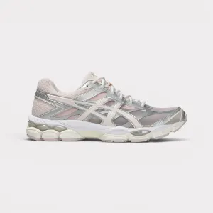 Asics Gel-cumulus 16 Translucent rose/argent 36 femme