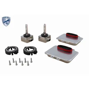 VEMO V10-73-0495-KIT2 Appareil de commande, système d'éclairage