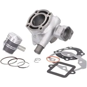 Kit cylindre-piston Naraku 09310906