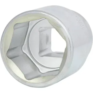 KS TOOLS Douilles 3/4" (Ref: 911.3436)