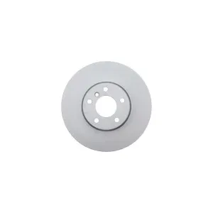 A.B.S. 17867 Disque de frein