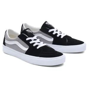 Vans Baskets Sk8-low