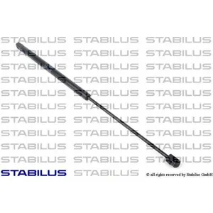 STABILUS 018094 Vérin de coffre