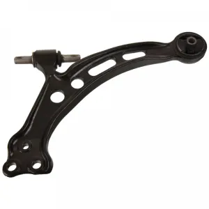 FEBI BILSTEIN Triangle de suspension pour LEXUS: RX (Ref: 43139)