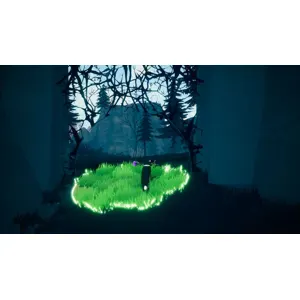 Farewell North (clé Steam, monde entier)