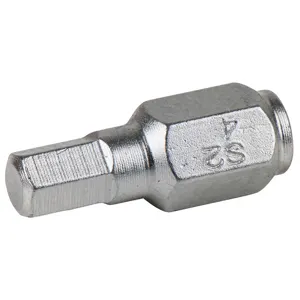 KS TOOLS Embout de vissage (Ref: 918.3052)