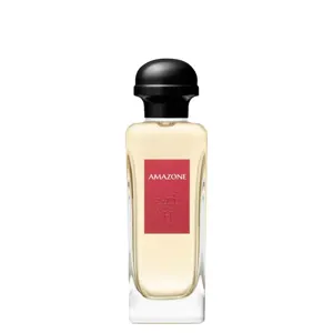 HERMÈS Amazone Amazone