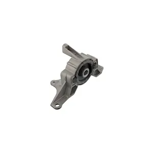 GOOM EM-0040 Support moteur