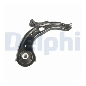 DELPHI Triangle de suspension pour MAZDA: 2 (Ref: TC4447)