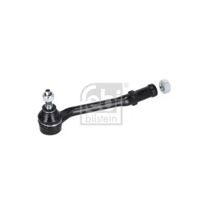 FEBI BILSTEIN Rotule de direction pour CITROËN: C3 (Ref: 178509)
