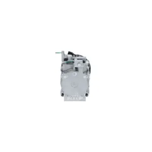 NRF 32943G Compresseur de clim
