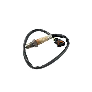Sonde Lambda Autlog As2206 Opel