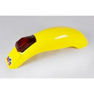 Ufo Garde-boue Arrière Me08025-d