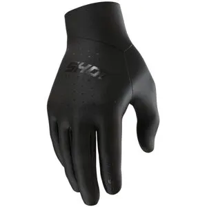 Gants cross Shot MIST 2023 Noir