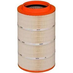 HENGST FILTER E491L Filtre à air