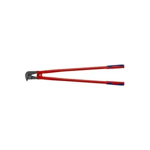Coupe-treillis Knipex (71 82 950)